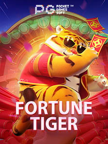 รีวิว heng888 ฟรี เครดิต เกมสล็อตที่ไม่ควรพลาด