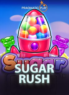 ค้นพบความสนุกกับ heng666 เครดิต ฟรี สำหรับนักปั่นสล็อต