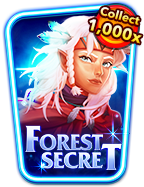 เคล็ดลับสูตร heng666 สล็อต ทำเงินง่ายๆ